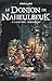 À l'aventure, compagnons (La croix des fées)(Le Donjon de Naheulbeuk, tome 0)