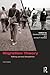 Migration Theory: Talking Across Disciplines