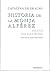 Historia de la monja alférez escrita por ella misma by Catalina de Erauso