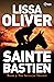 Sainte Bastien (The Skullca...