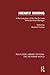 Henry Irving: A Re-Evaluation of the Pre-Eminent Victorian Actor-Manager (Routledge Library Editions: The Victorian World)
