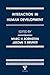 Interaction in Human Development