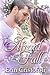 Afraid to Fall (Starting Ov...