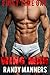 Wing Man (Man on Man First ...
