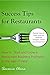 Success Tips for Restaurant...