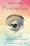 Keys to Perceptio...