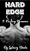 Hard Edge (Stone Creek Univ...