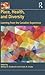 Place, Health, and Diversity by Melissa D. Giesbrecht