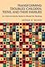 Transforming Troubled Children, Teens, and Their Families: An Internal Family Systems Model for Healing