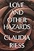 Love and Other Hazards