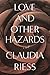 Love and Other Hazards