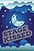Stage Kissed