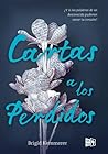 Cartas a los Perdidos by Brigid Kemmerer