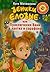 Веники еловые, или Приключения Вани в лаптях и Сарафане