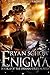 Enigma (Swann, #8)