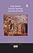 Early Modern Dynastic Marriages and Cultural Transfer (Transculturalisms, 1400-1700)
