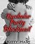 Bachelor Party Blackmail