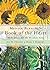 Meister Eckhart's Book of t...