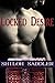 Locked Desire
