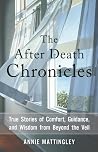 The After Death C...