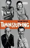 Trainspotting