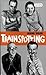 Trainspotting by Irvine Welsh