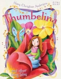 Thumbelina