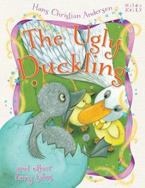 The Ugly Duckling