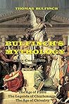 Bulfinch's Mythology