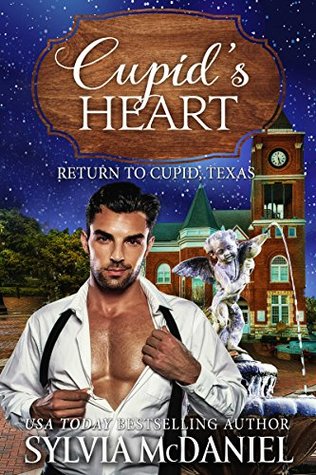 Cupid's Heart (Kindle Edition)