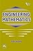Engineering Mathematics
