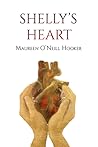 Shelly's Heart