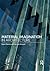 Material Imagination in Architecture