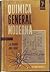 Química General Moderna