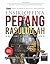 Ensiklopedia Perang Rasulullah by Ahmad Adnan Fadzil