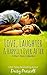 Love, Laughter and Happily Ever After: A Short Story Collection