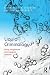Liquid Criminology: Doing I...