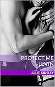 Protect Me - Levin