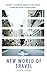 New World of Travel: Short ...