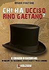 Chi ha ucciso Rin...