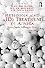 Religion and AIDS Treatment...