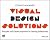 Visual Design Solutions
