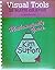 Visual Tools: 25 Math Graphs