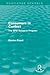 Consumers in Context: The BPM Research Program (Routledge Revivals)