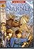 Tales of Narnia by C.S. Lewis