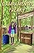 Campamento Freaky
