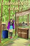 Campamento Freaky by Ari Lemarko