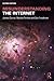 Misunderstanding the Internet (Communication and Society)