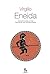 Eneida by Virgil