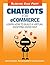 Chatbots for eCommerce by Amit Kothari